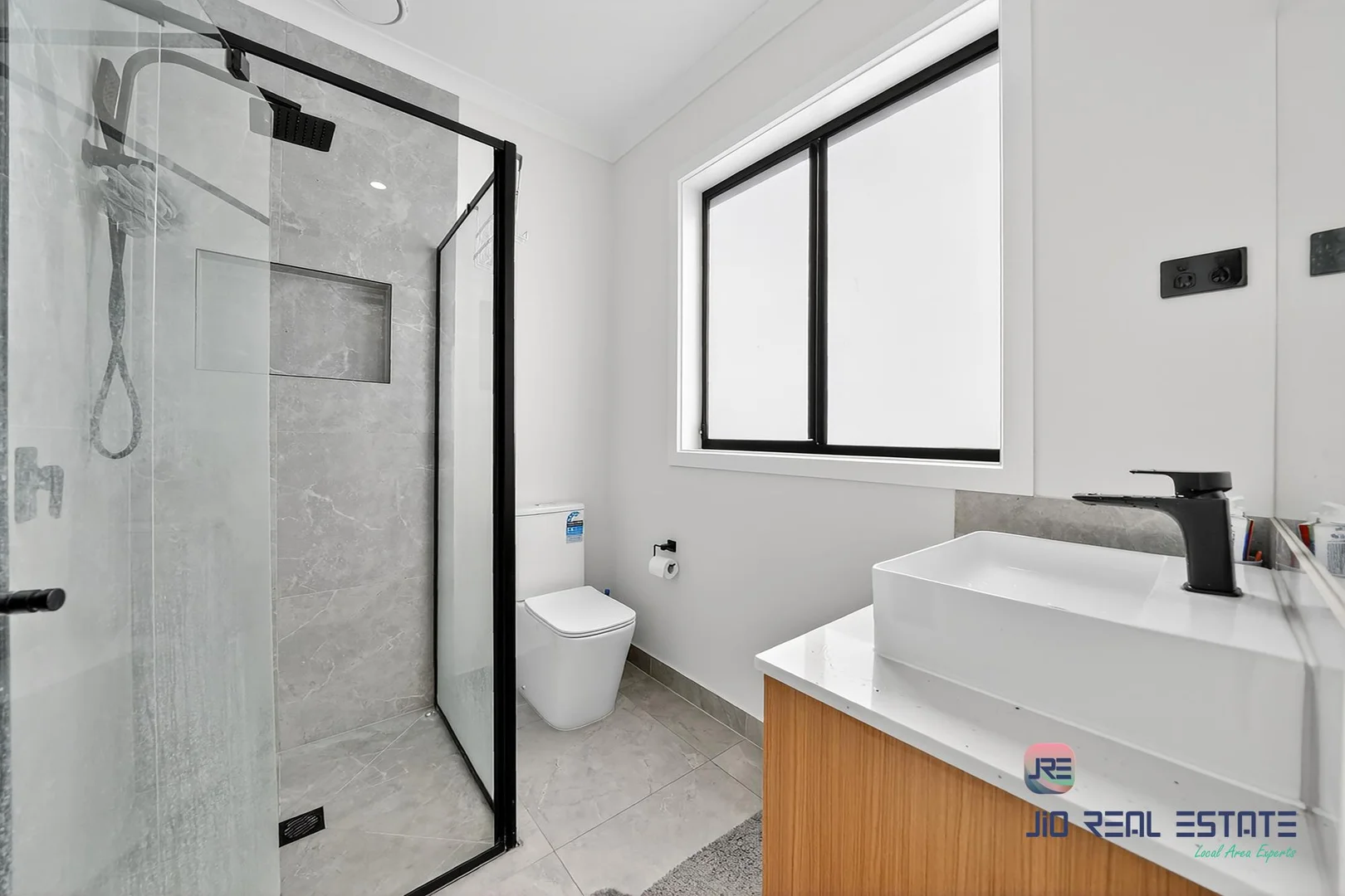 Additional image 19 of 50 Hanover Circuit, Melton South VIC 3338