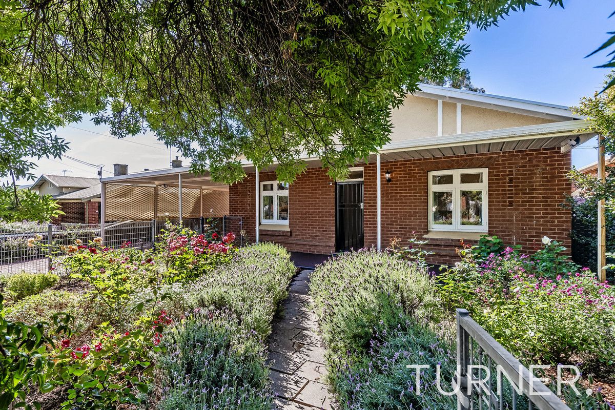 42 Corunna Avenue, Colonel Light Gardens SA 5041, Image 0