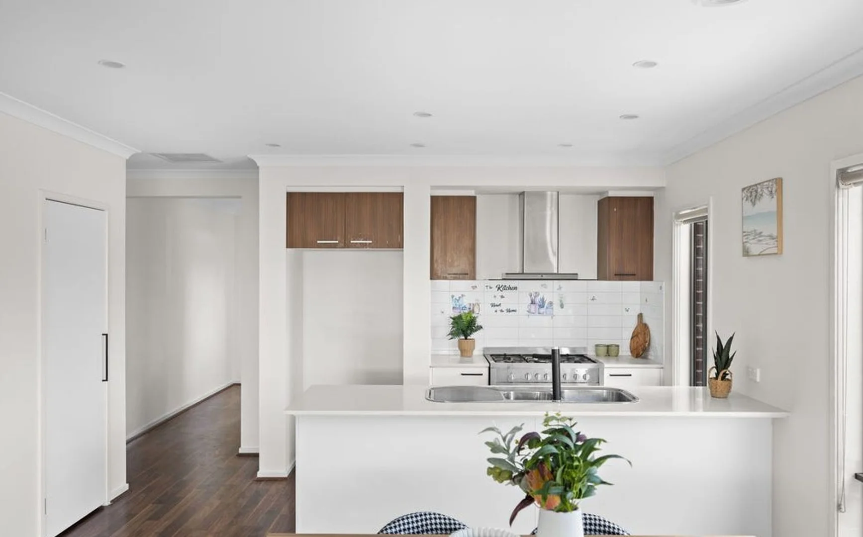 Additional image 2 of 33 Rathdowne Drive, Mickleham VIC 3064