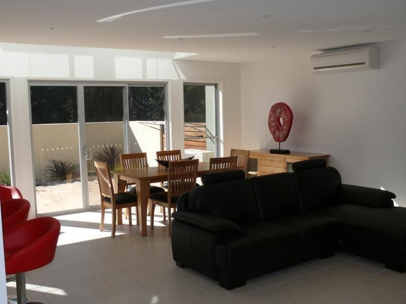 2/79-81 Culgoa Cres, Pambula Beach NSW 2549, Image 2