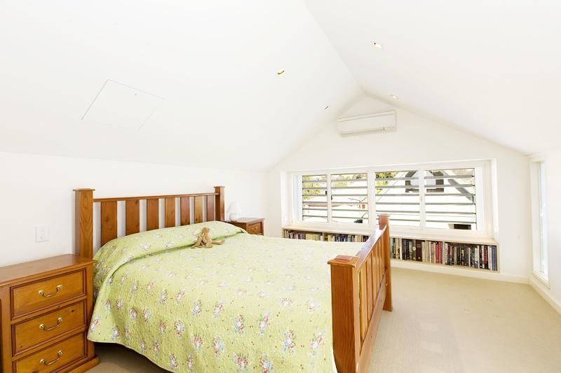 119 Ernest Street, Crows Nest NSW 2065, Image 2