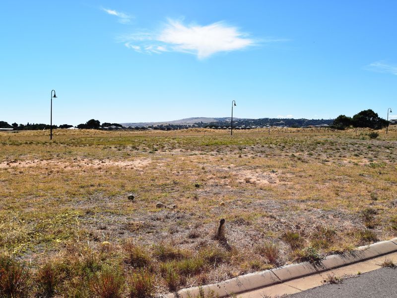 Lot 71, 30 Troon Drive, Normanville SA 5204, Image 1