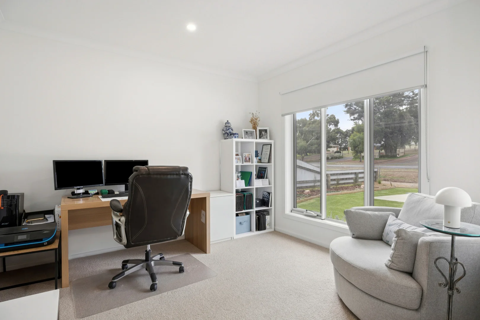 Additional image 11 of 117 A Main St, Beeac VIC 3251