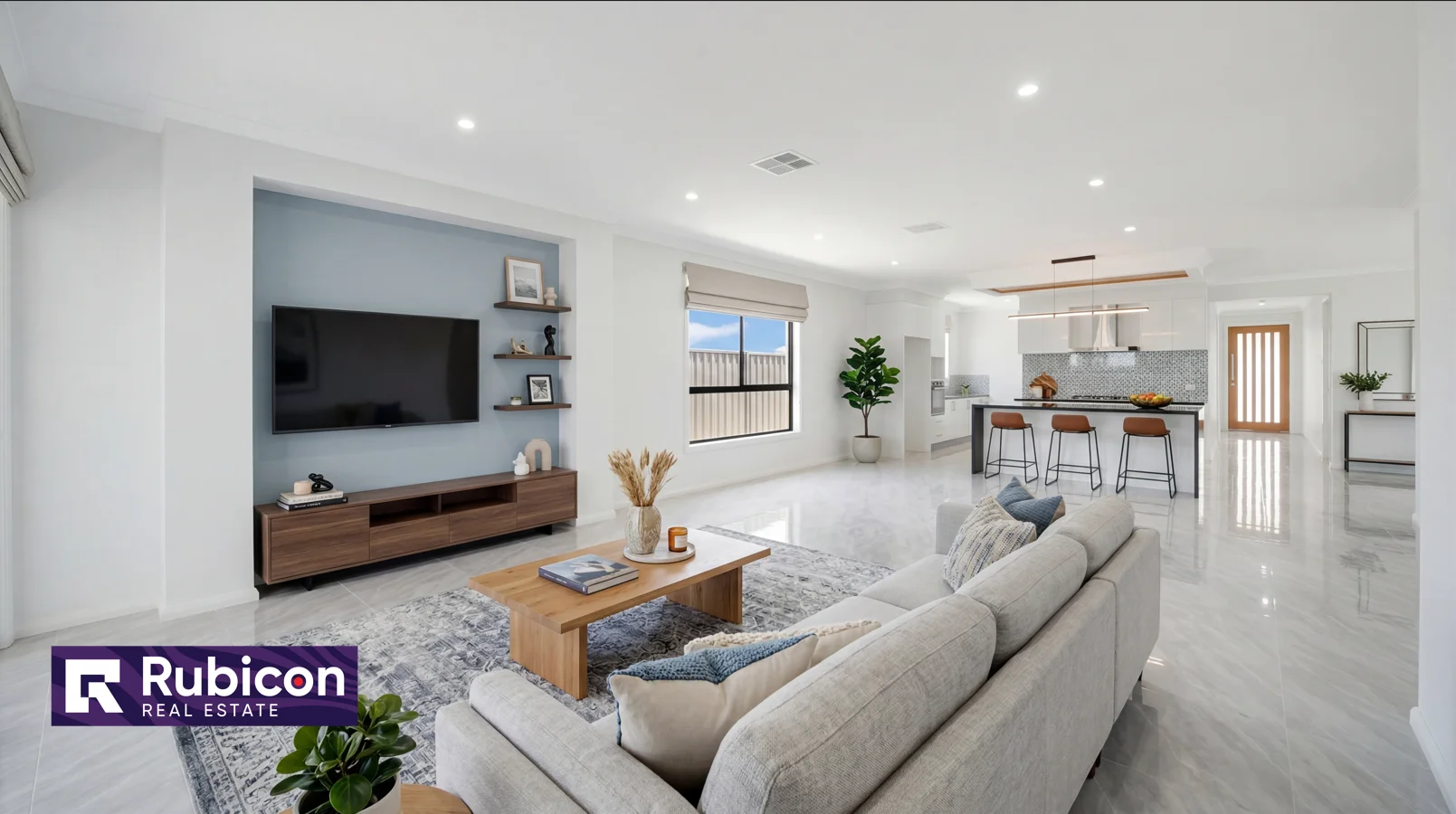 Additional image 5 of 21 Buckingham Boulevard, Strathtulloh VIC 3338