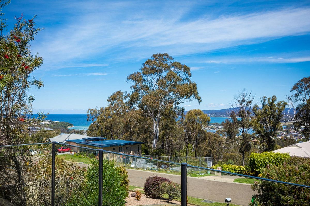 39 Camilla Court, Merimbula NSW 2548, Image 2