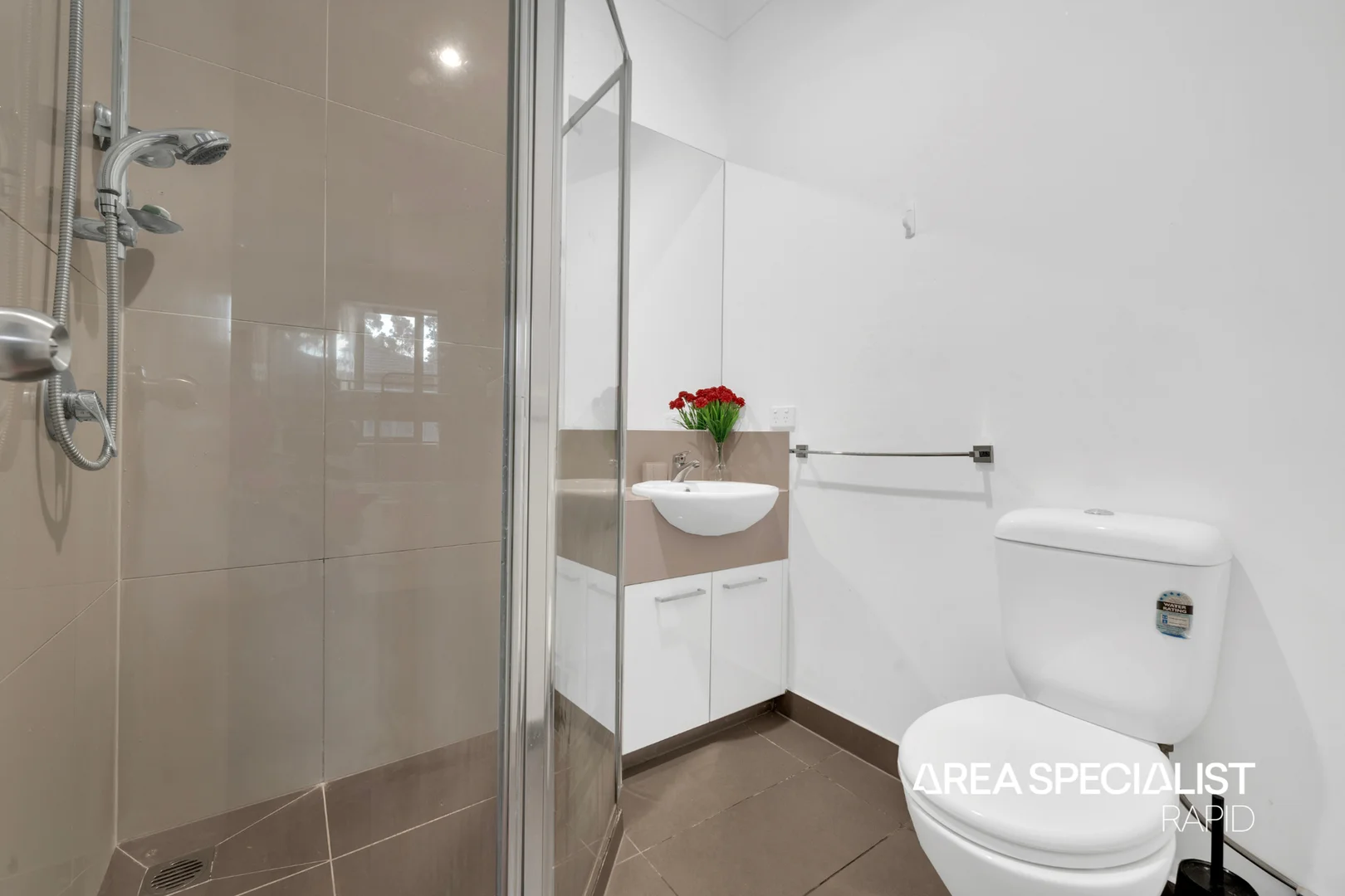 Additional image 10 of 13A Blackwood Drive, Hampton Park VIC 3976