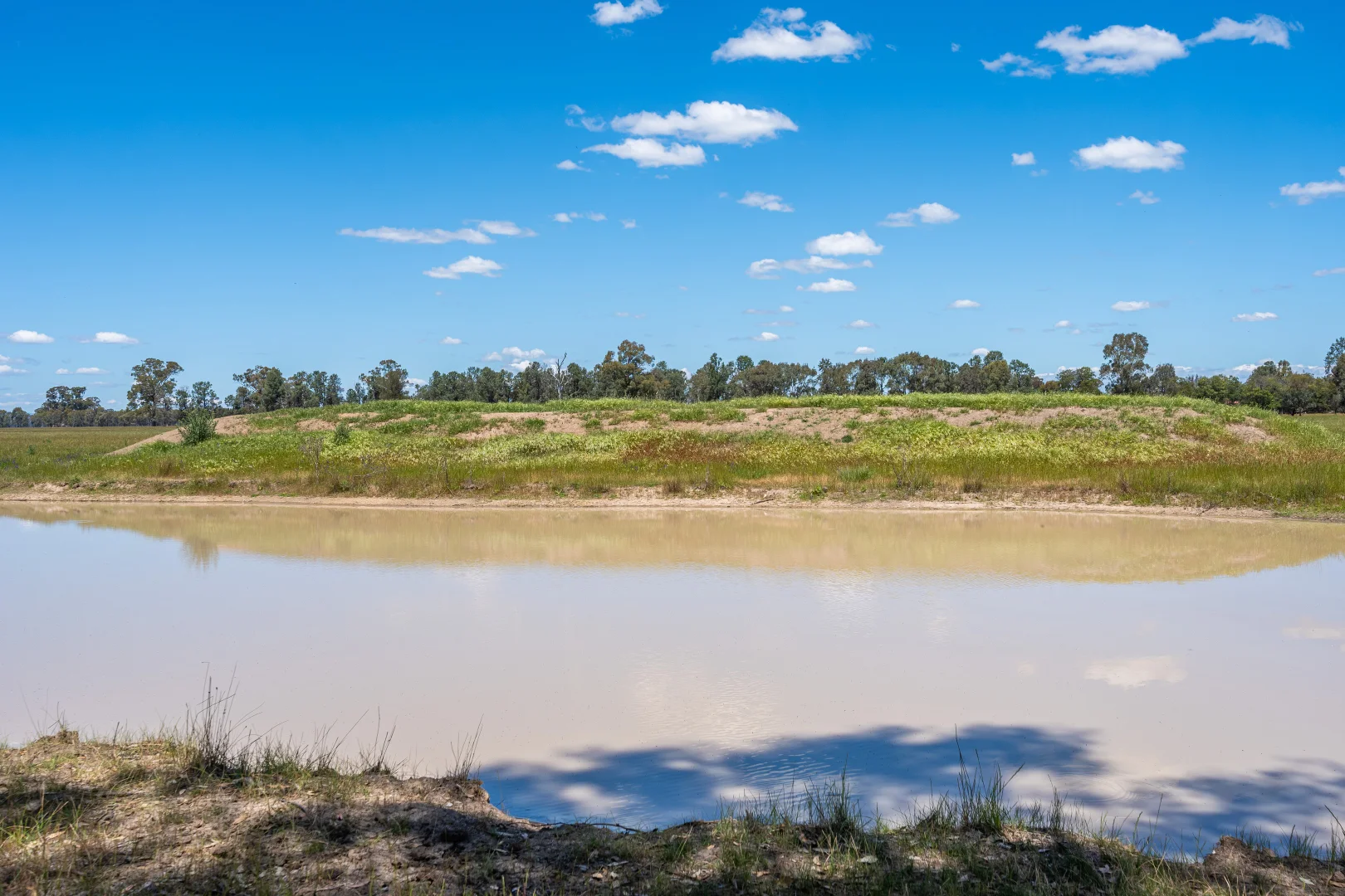 Additional image 34 of CA1, Section W Taylors Bridge Road, Norong VIC 3682