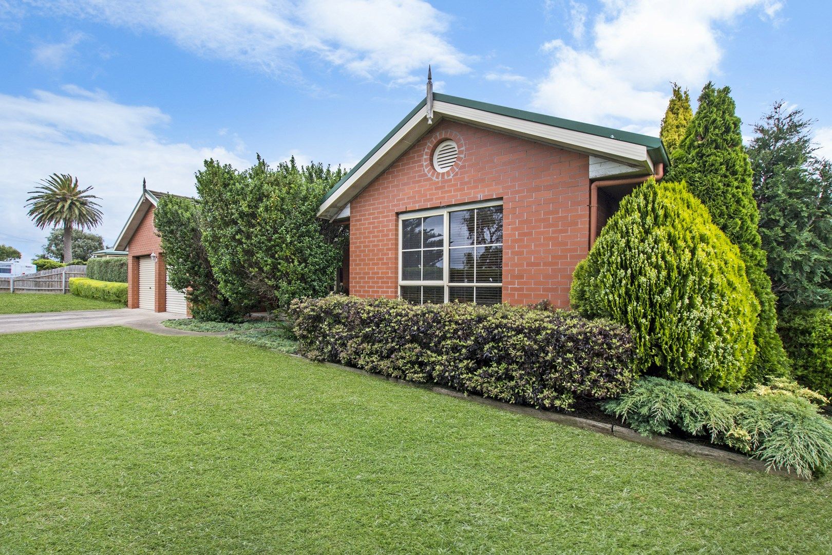 5 High Street, Koroit VIC 3282, Image 0