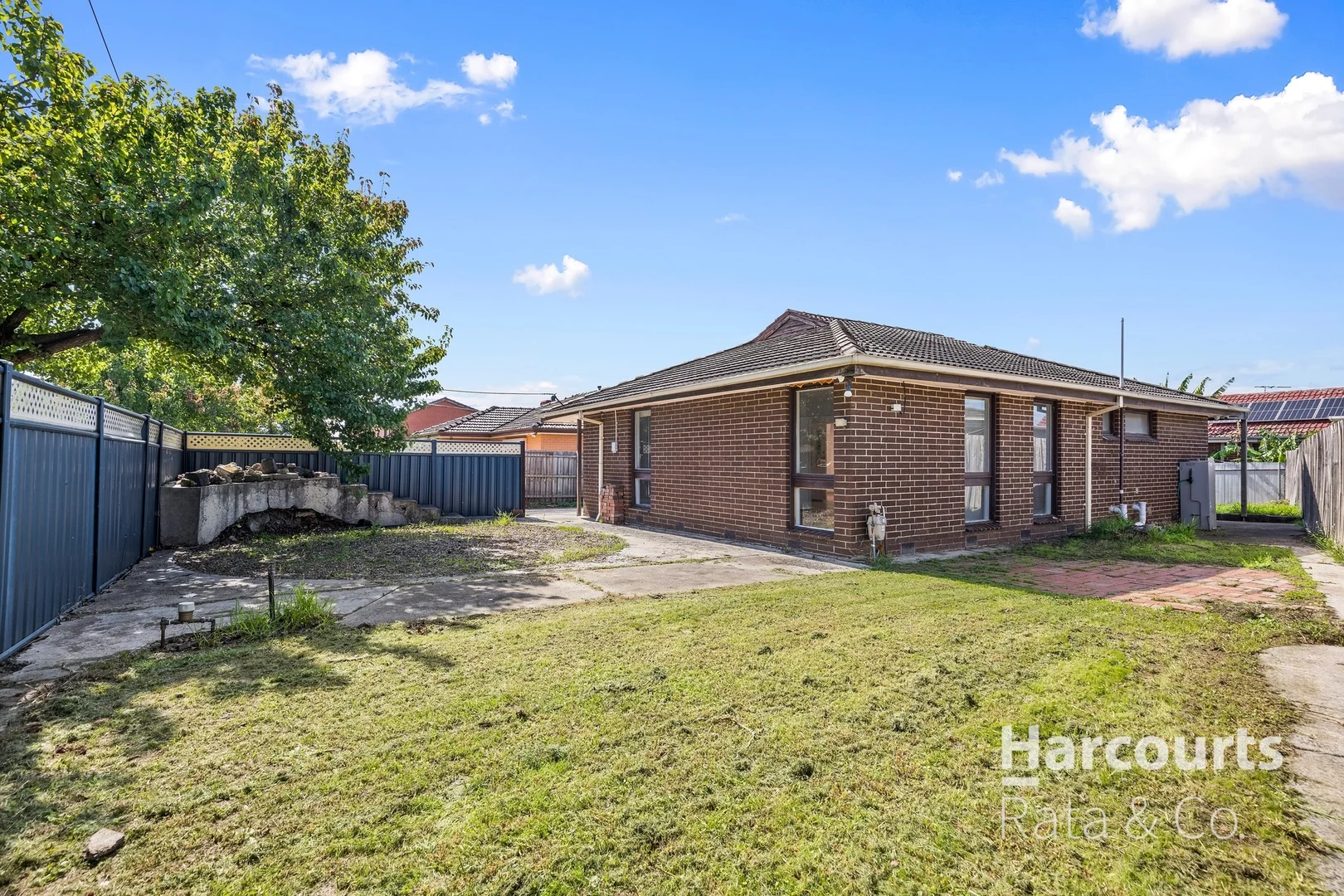 Additional image 10 of 210 Dalton Road, Lalor VIC 3075