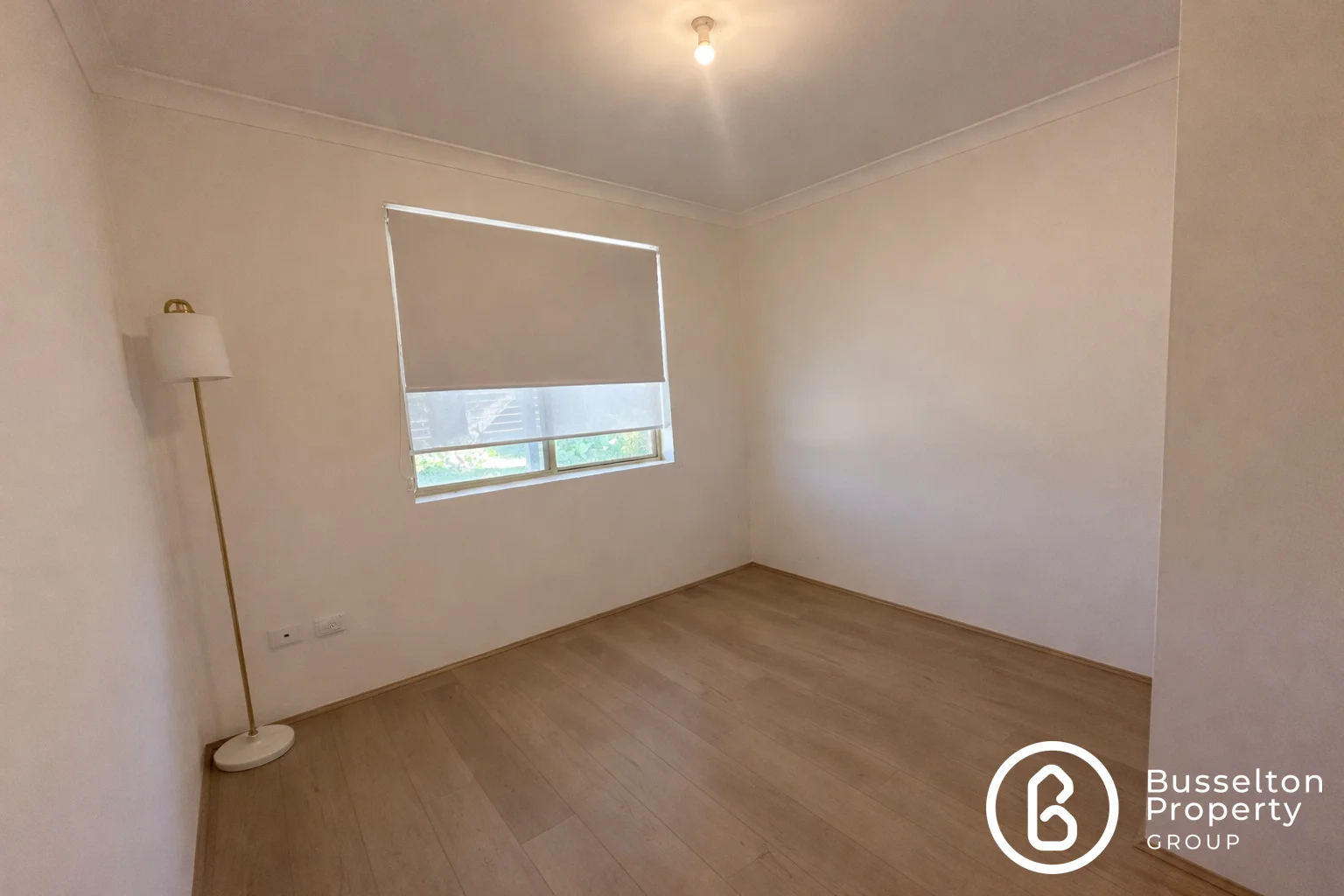 Additional image 6 of 342 Marine Terrace, Geographe WA 6280