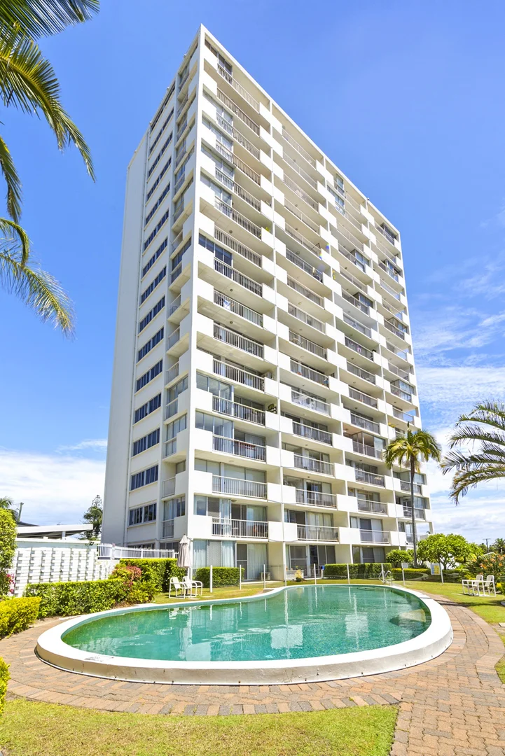 Additional image 18 of 22/30 Watson Esplanade, Surfers Paradise QLD 4217