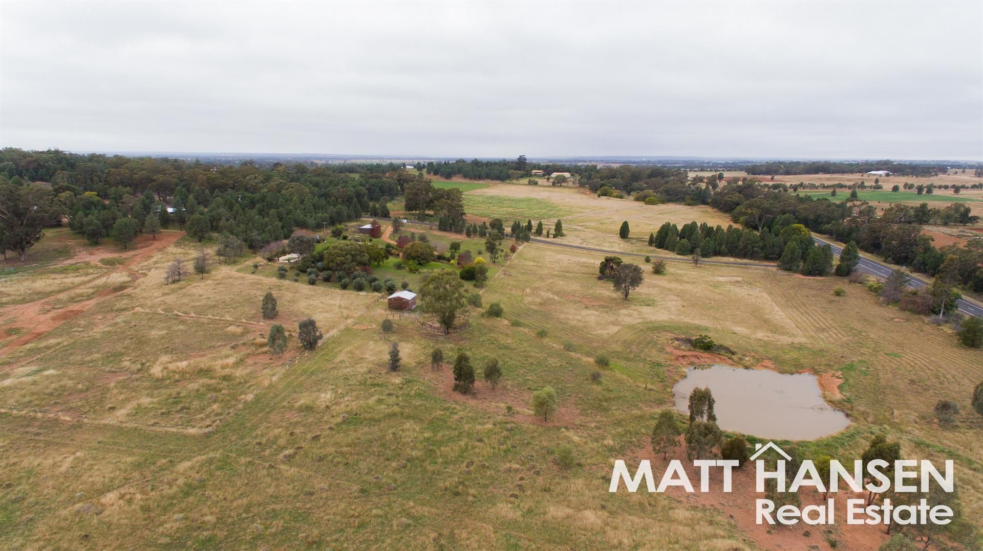 1L Oxlea Road, Dubbo NSW 2830, Image 1