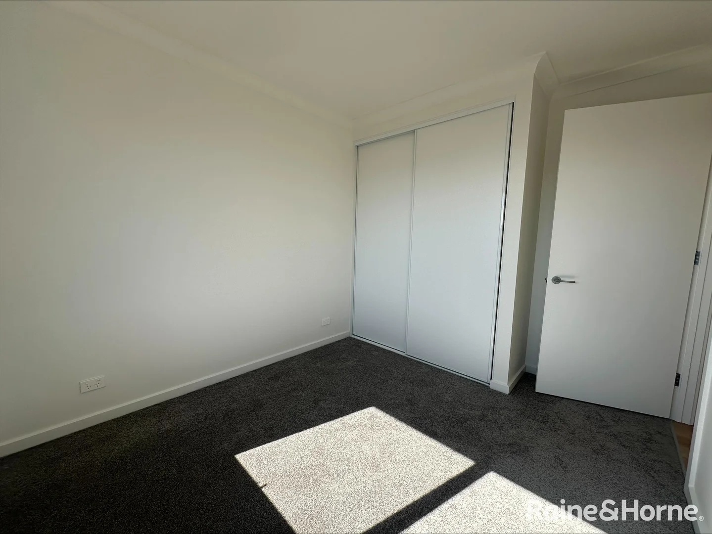 Additional image 8 of 14 Maroon Way, Mount Barker SA 5251