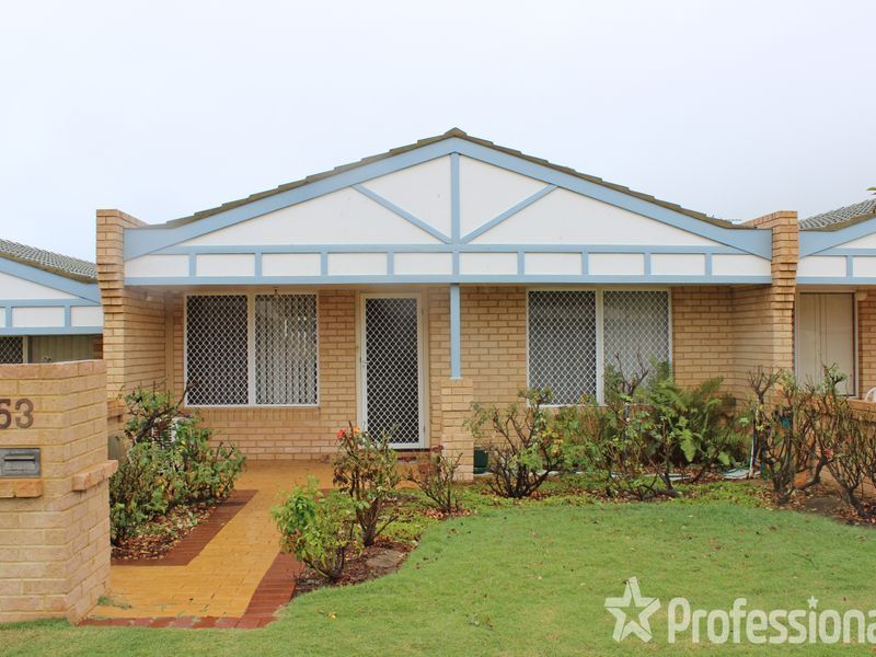 53 Tamblyn Street, Spalding WA 6530, Image 0