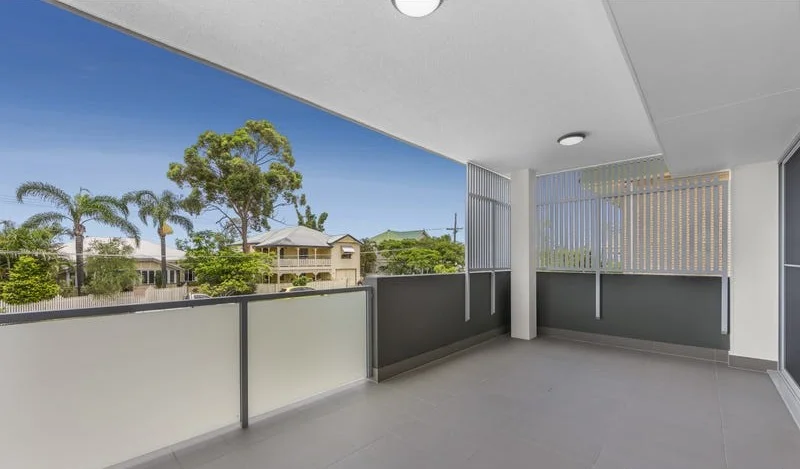 Additional image 6 of 202/39 Forbes Street, Hawthorne QLD 4171