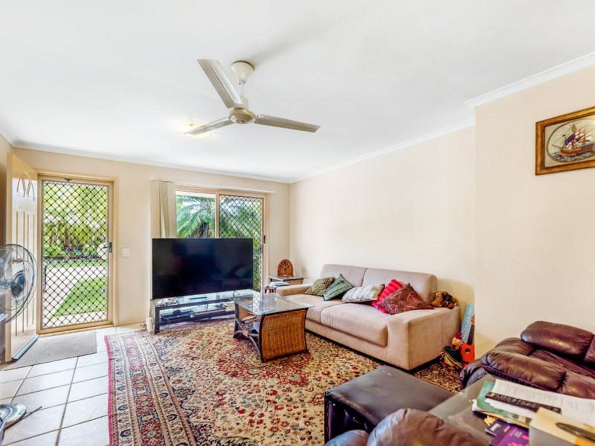 121/138 Hansford Road, Coombabah QLD 4216, Image 1