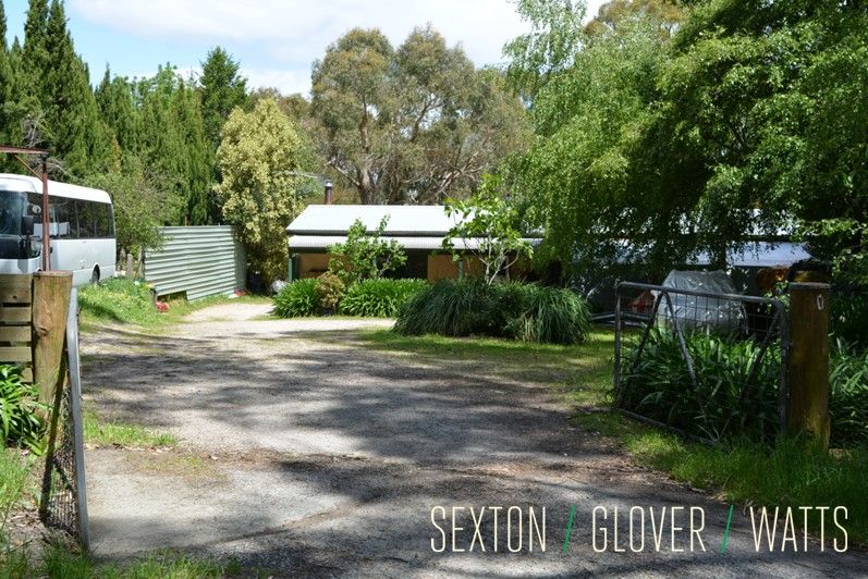 58 Lindner Avenue, Ashton SA 5137, Image 0