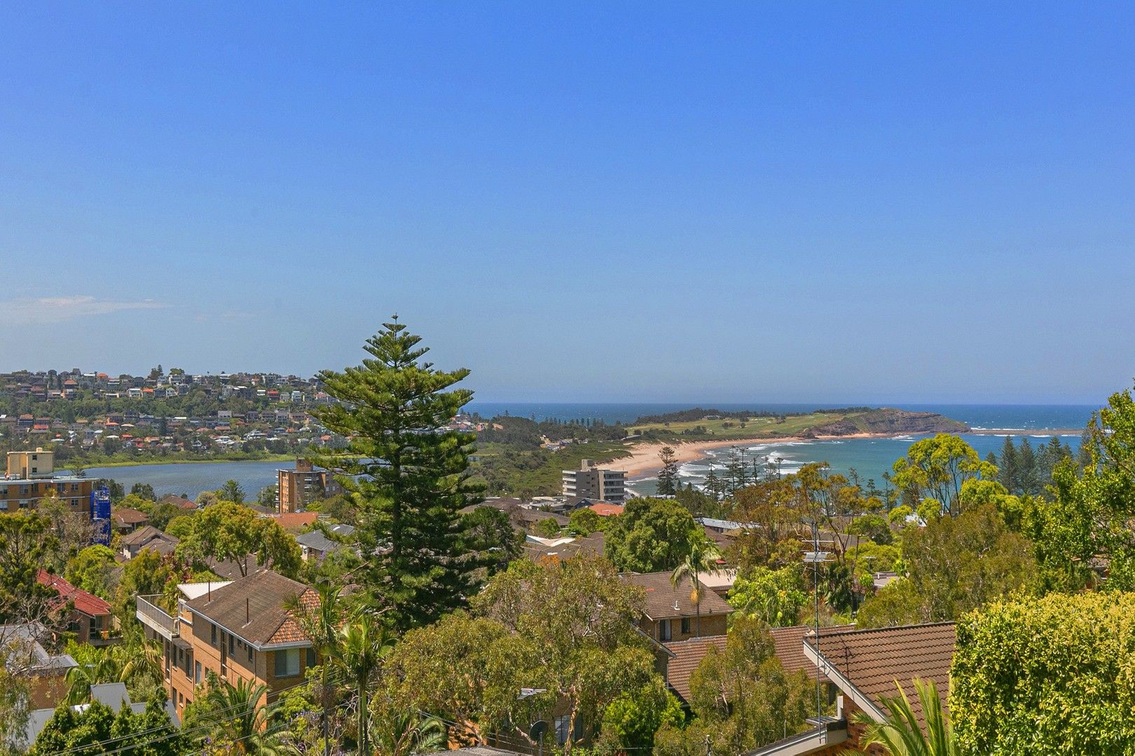 45 Bushey Place, Dee Why NSW 2099, Image 0