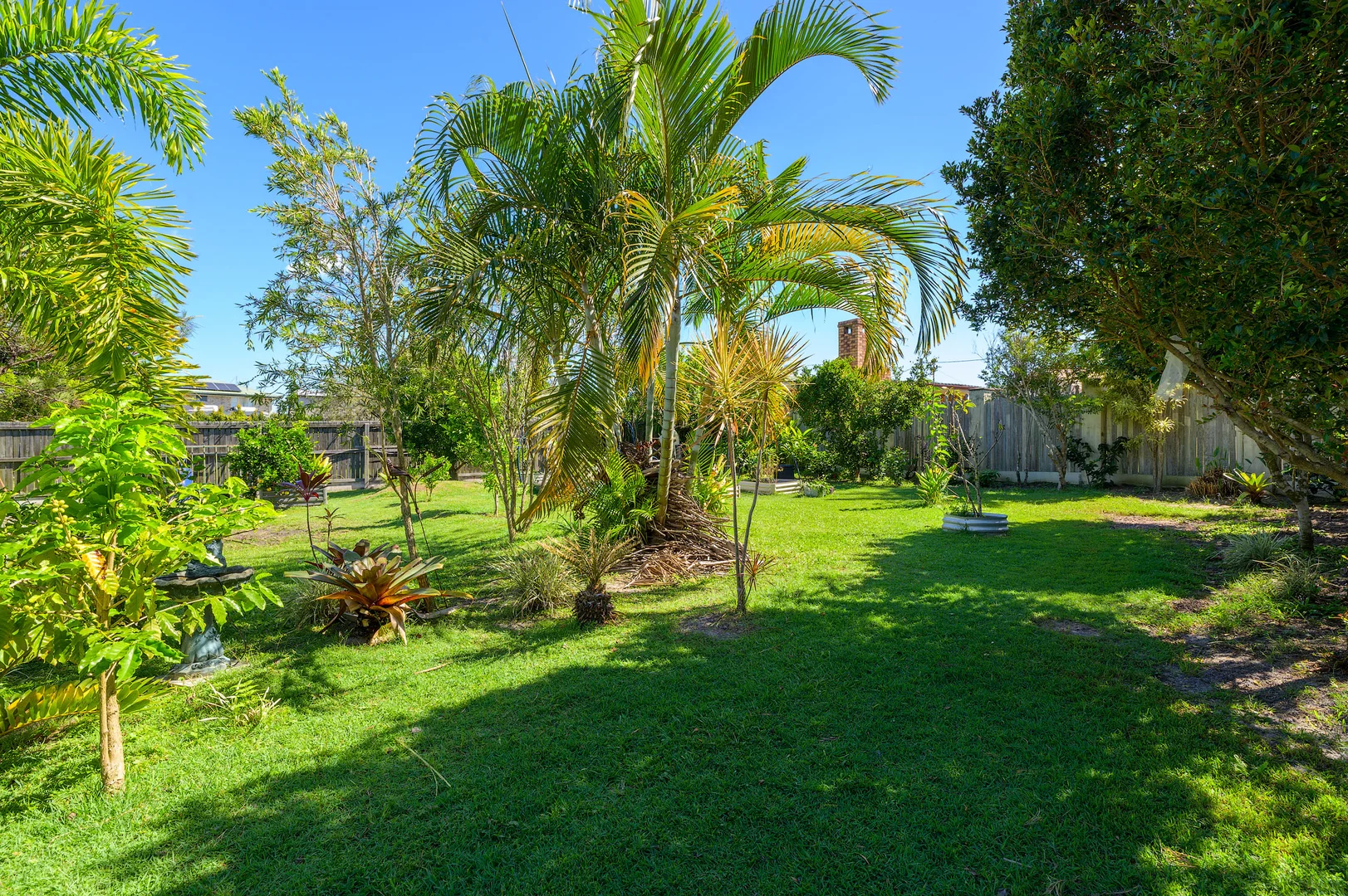 Additional image 23 of 80 Golden Hind Avenue, Cooloola Cove QLD 4580