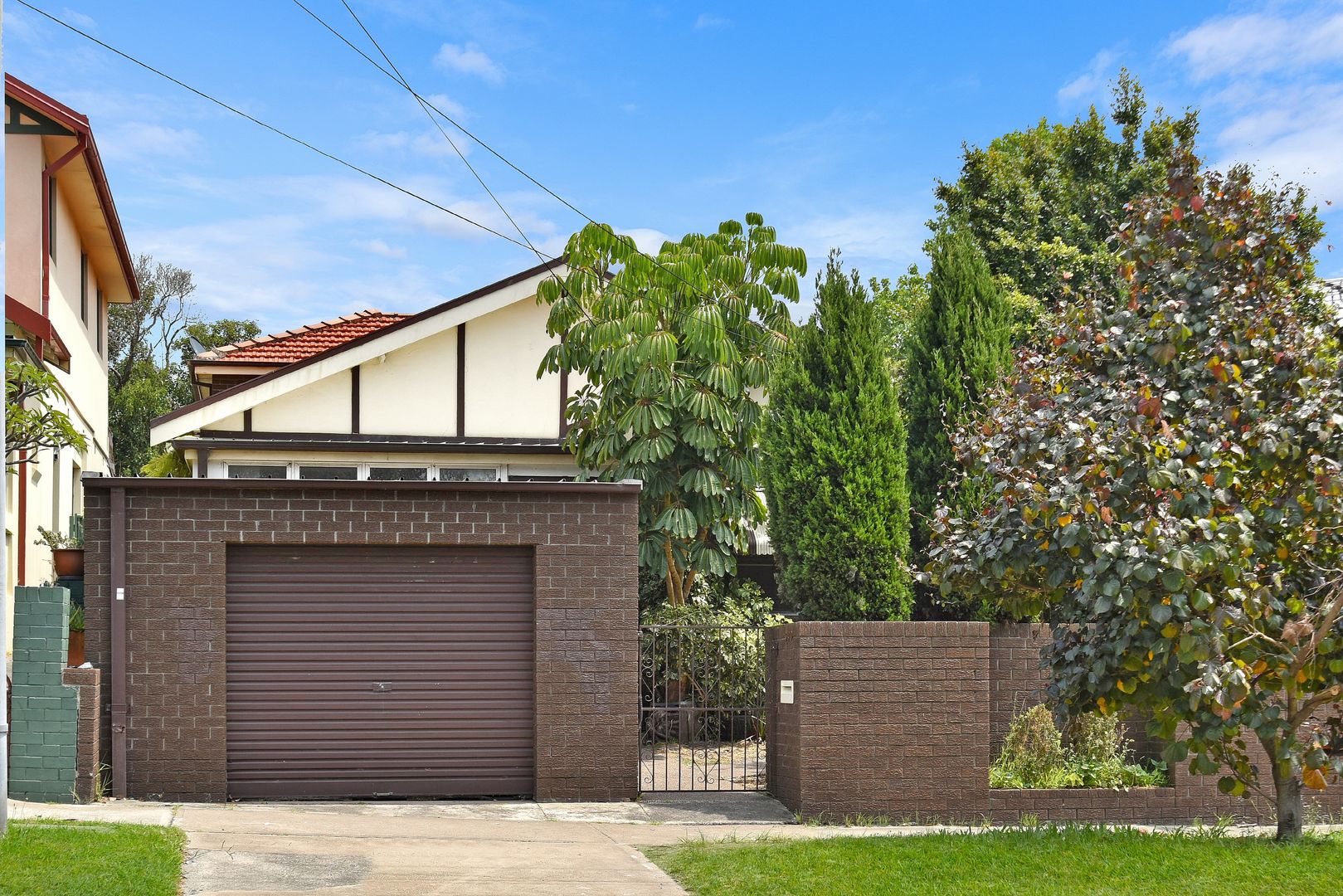 Sold 939 Anzac Parade Maroubra Nsw 2035 On 14 Nov 2019
