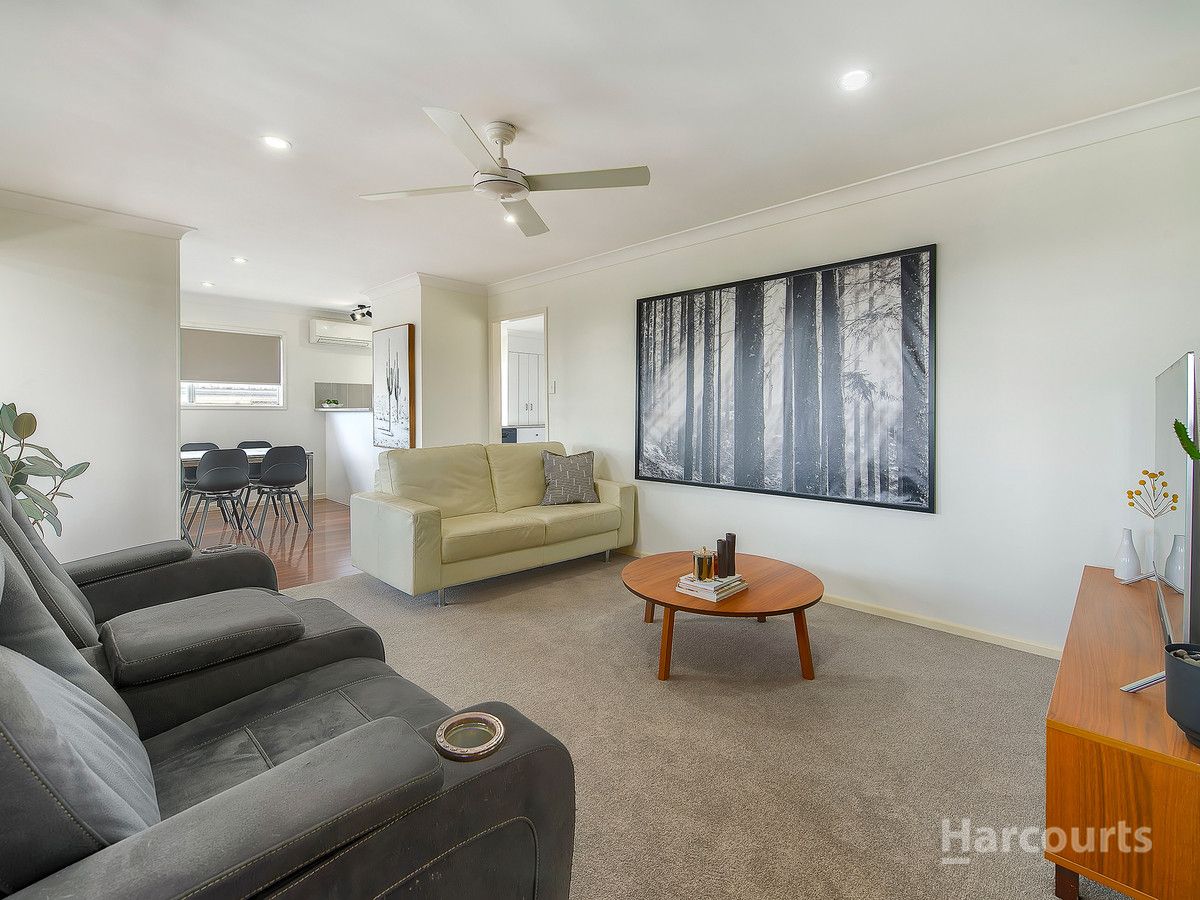 9 Lacaroo Street, Bracken Ridge QLD 4017, Image 2