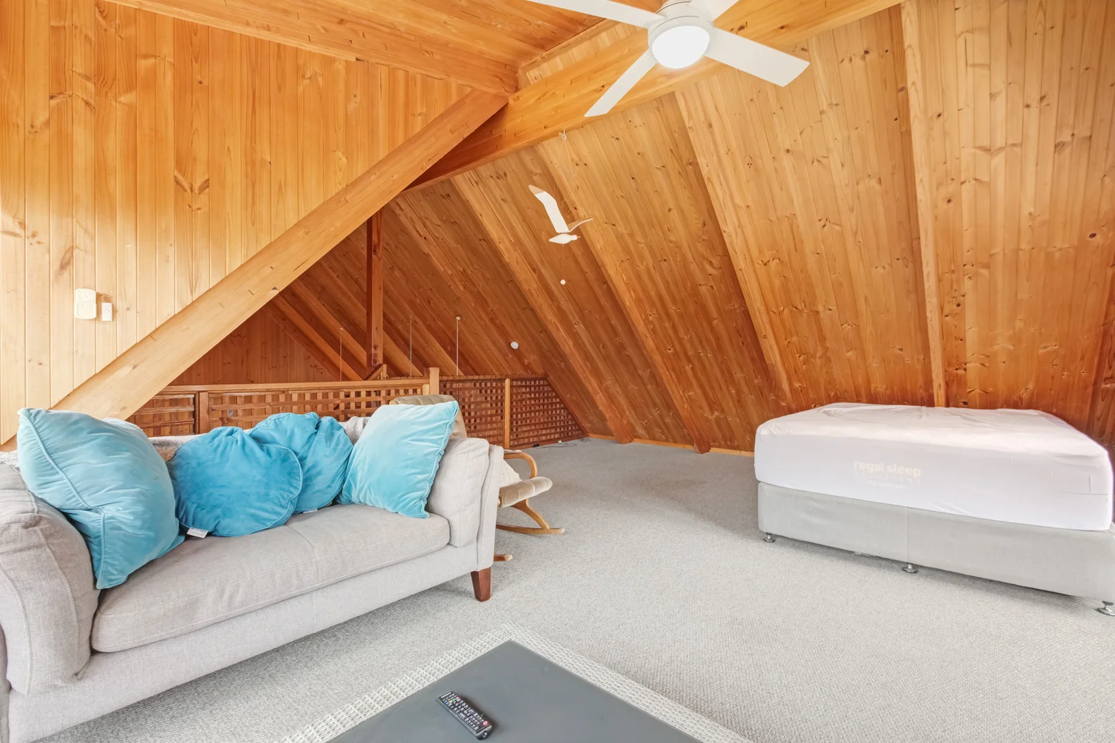 Additional image 16 of 21 Douglas Street, Coffin Bay SA 5607