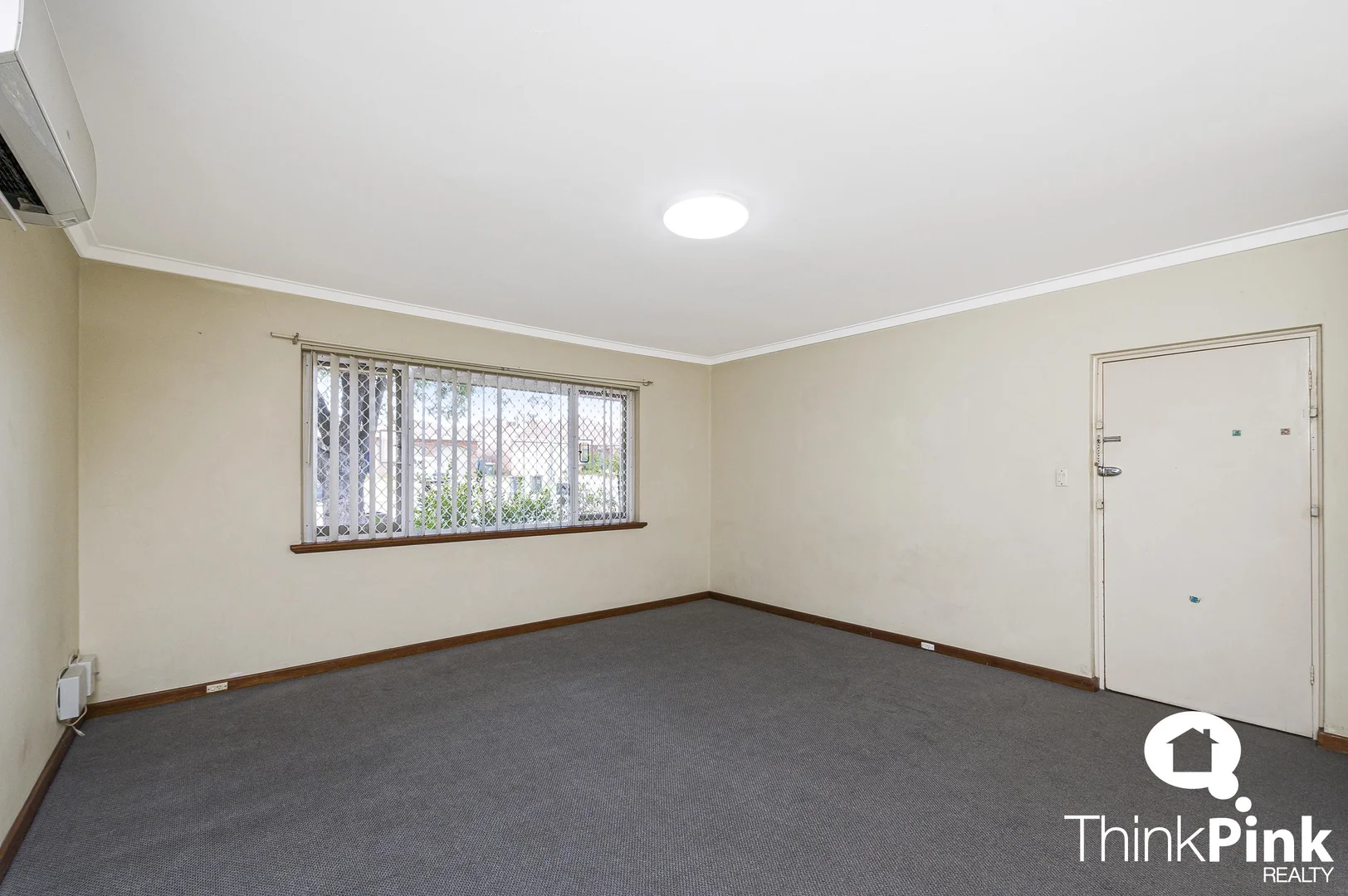 Additional image 3 of 109A Mars Street, Carlisle WA 6101