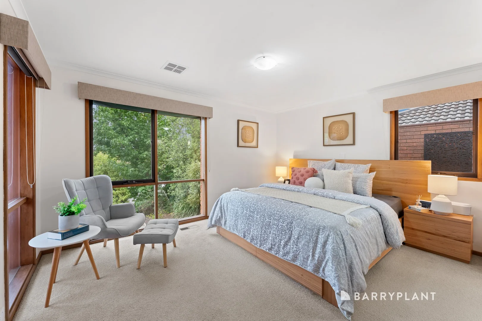 Additional image 8 of 4 Tresise Avenue, Wantirna South VIC 3152