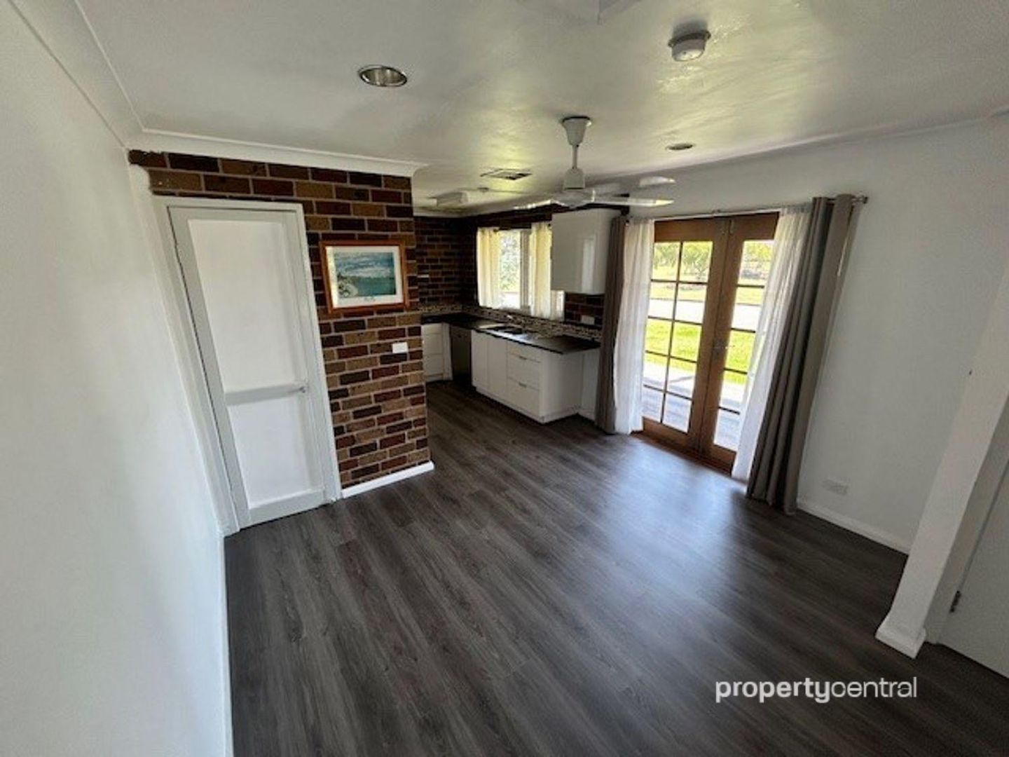 81 Warburton Cres, Werrington County NSW 2747 House For Rent Domain