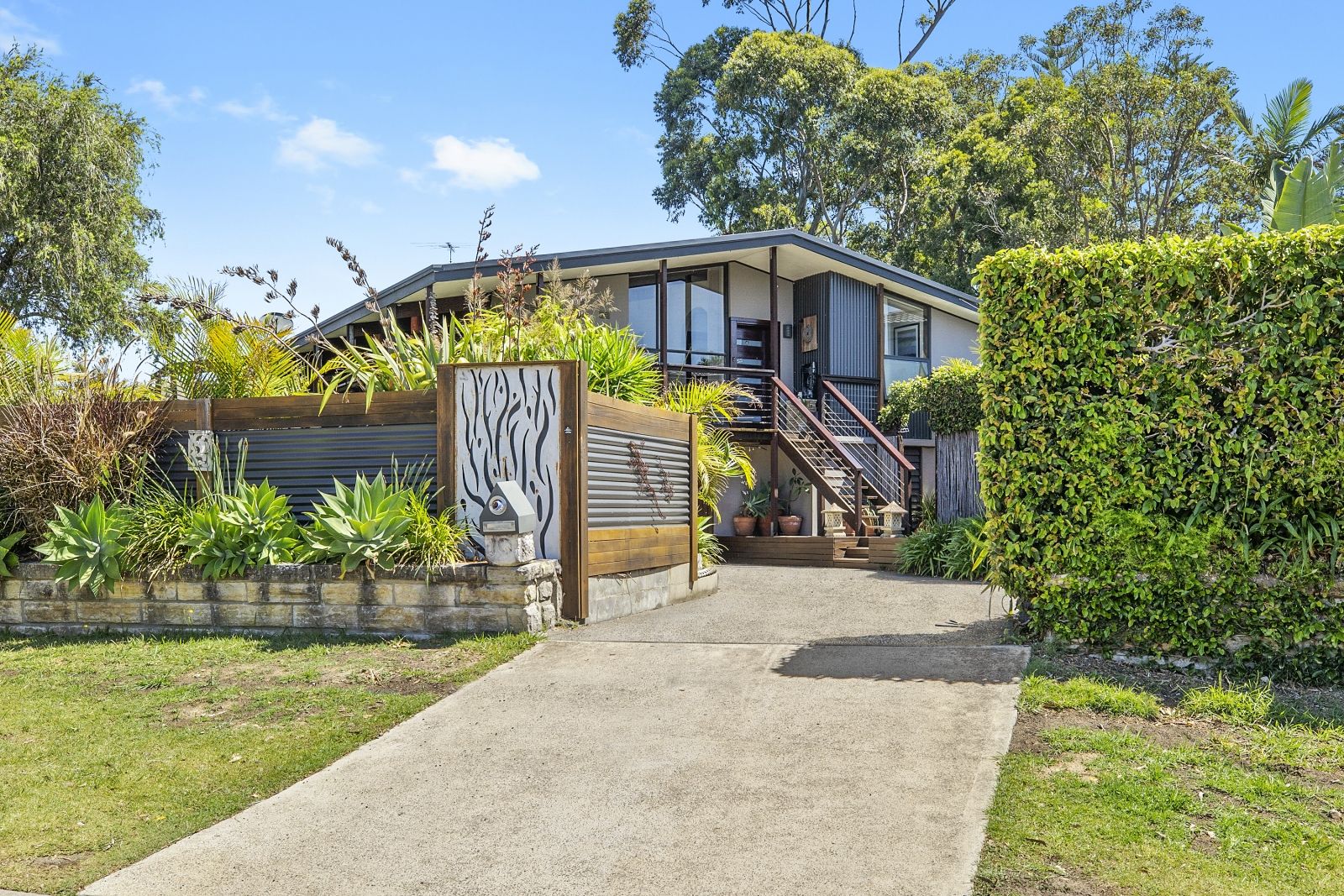 10 The Greenway, Elanora Heights NSW 2101, Image 0