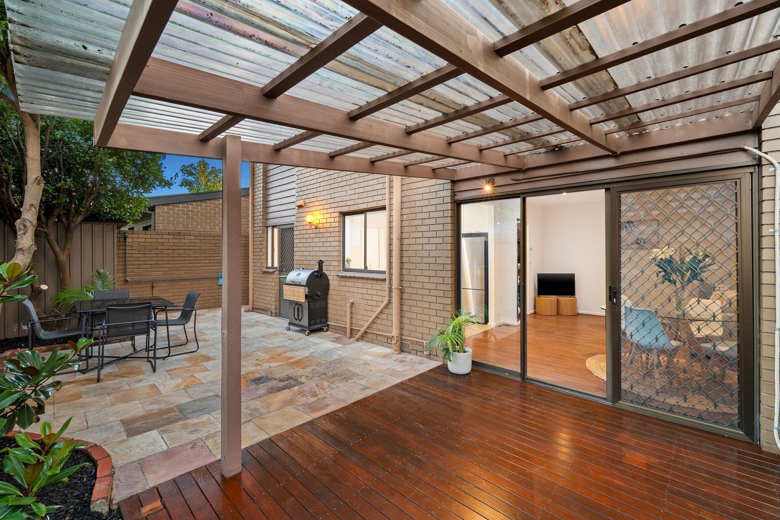 2/82 Hodder Street, Brighton East VIC 3187, Image 1