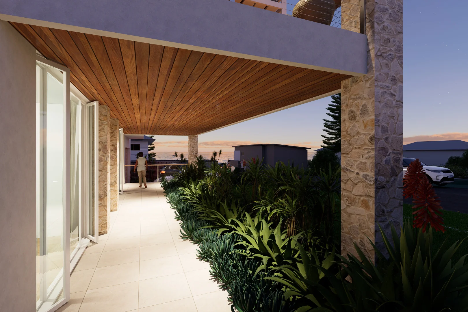 Additional image 27 of 2 Surf Street, Middleton SA 5213