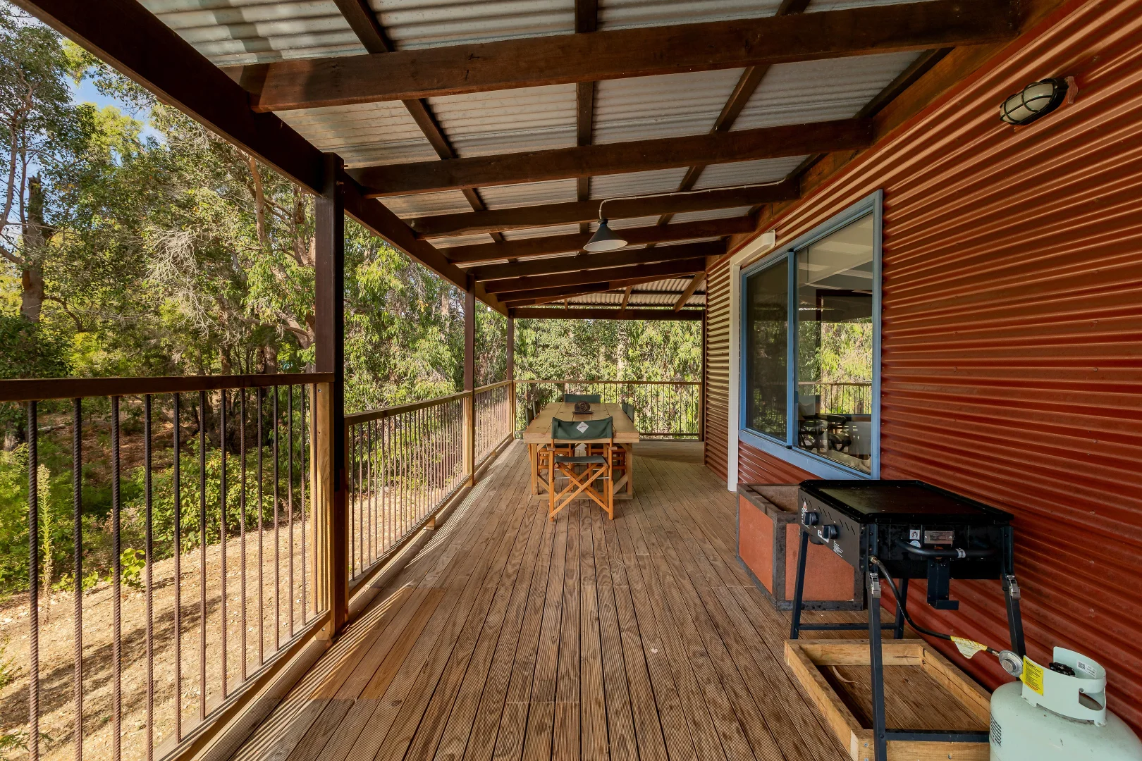 Additional image 10 of 9844 Vasse Highway, Peerabeelup WA 6260