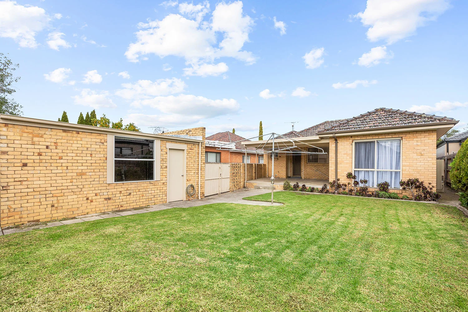 Additional image 9 of 23 Northam Road, Bentleigh East VIC 3165