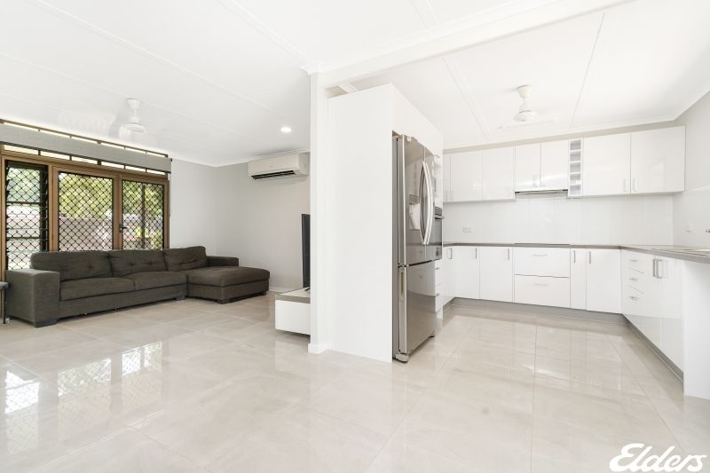 15 Driver Avenue, Driver NT 0830, Image 2