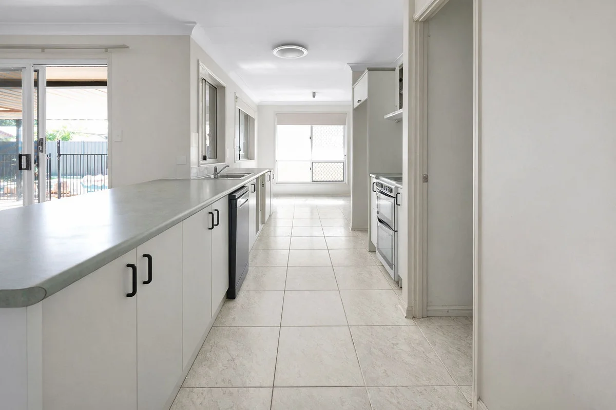 Additional image 4 of 11 Santa Fe Way, Kirwan QLD 4817