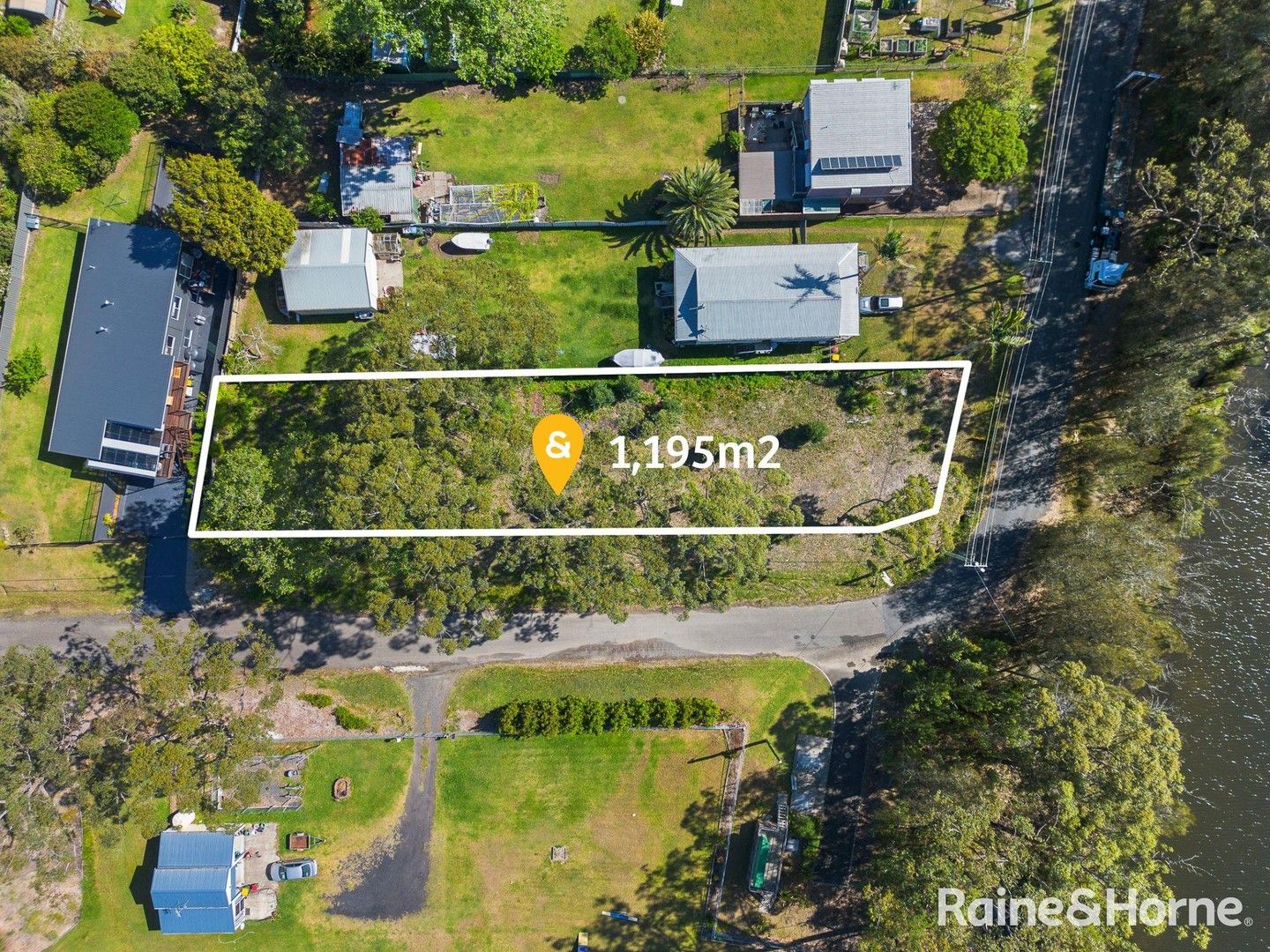 17 Milham Street, Lake Conjola NSW 2539, Image 0