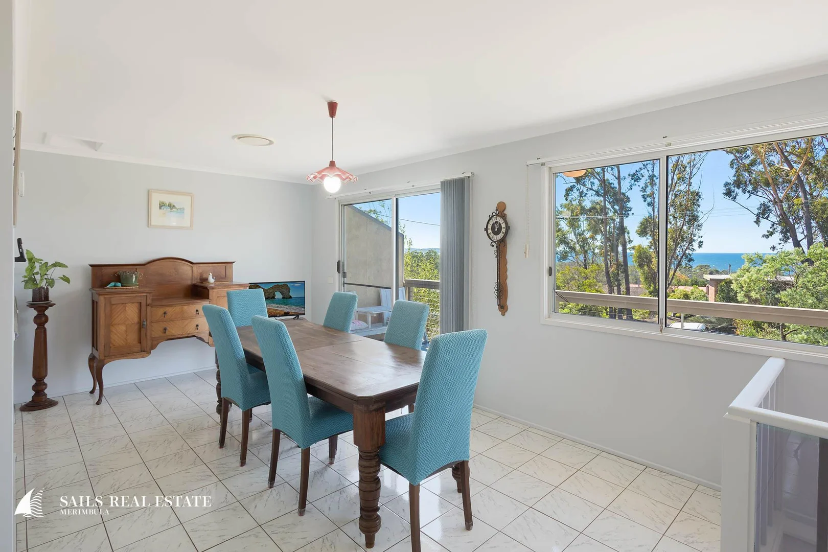 Additional image 20 of 1/16 Gwainurra Grove, Pambula Beach NSW 2549