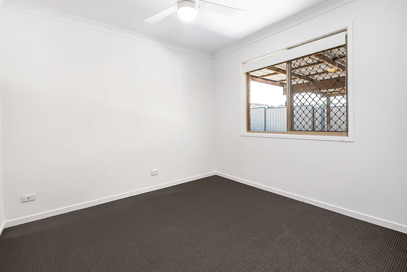 Additional image 8 of 5 Pitt Court, Crestmead QLD 4132
