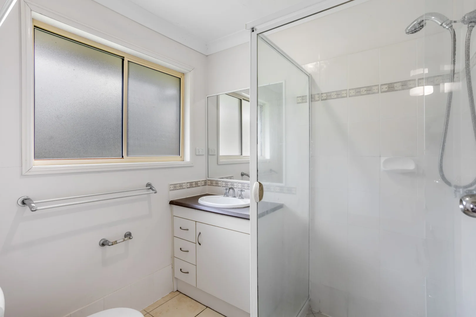 Additional image 10 of 23 Bedroff Street, Upper Coomera QLD 4209