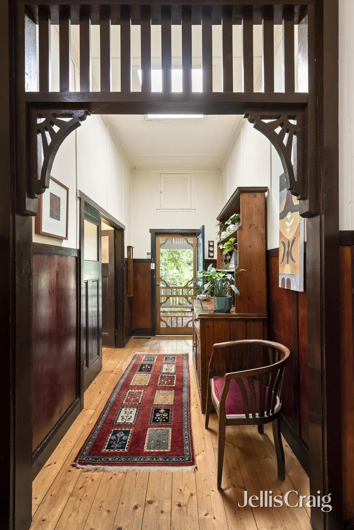 Additional image 7 of 55 English Street, Seville VIC 3139