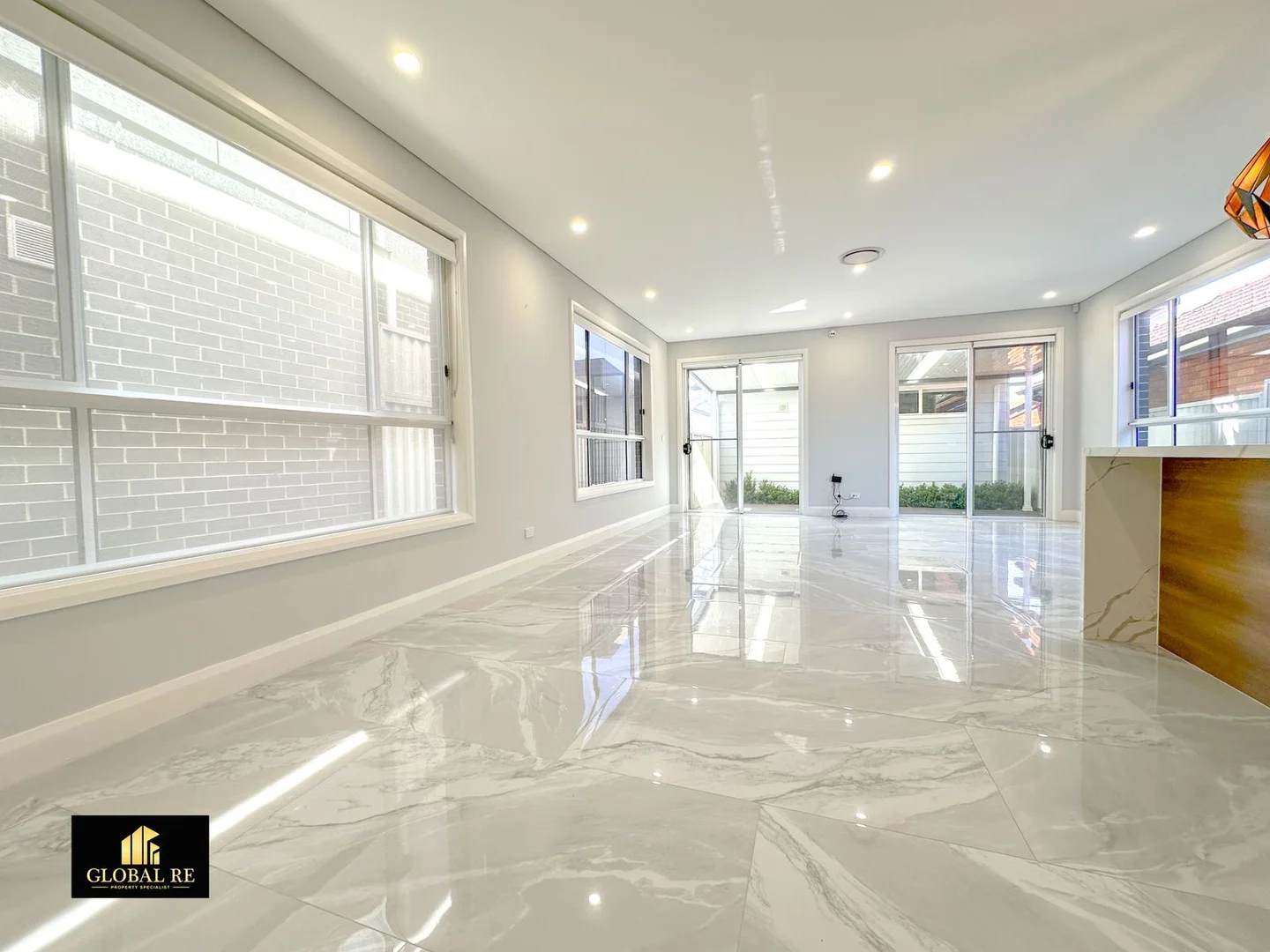 Additional image 3 of 104A Boyd Street, Cabramatta West NSW 2166