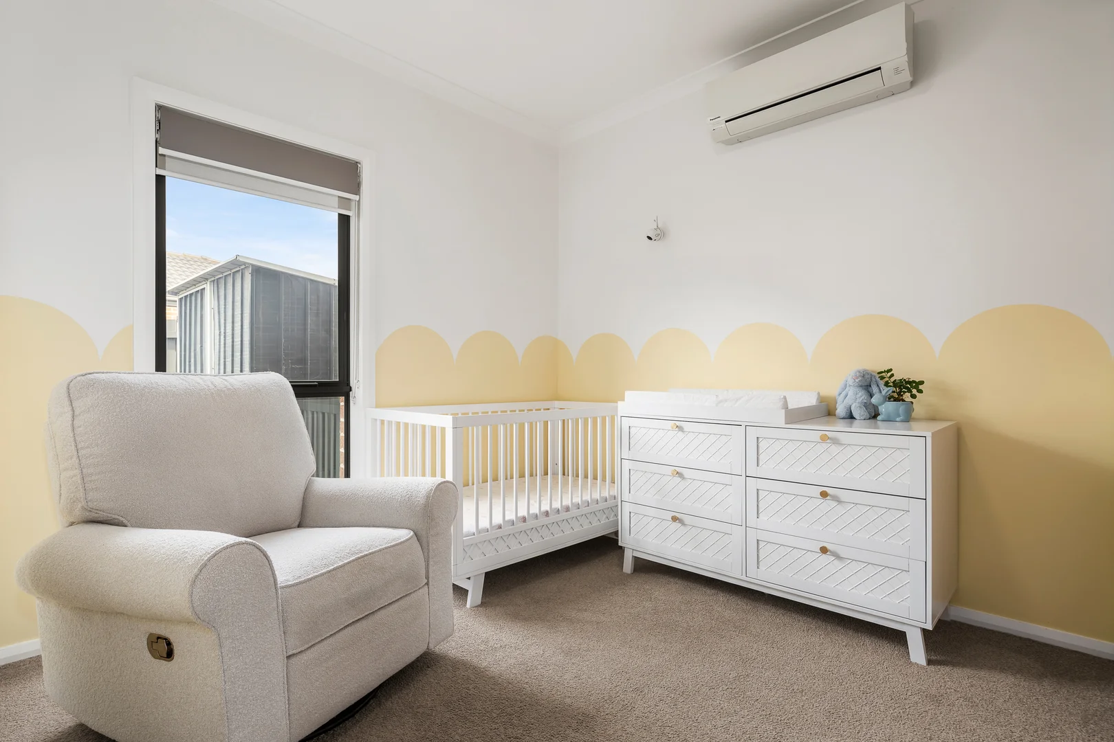 Additional image 6 of 2/8 Keith Street, Oakleigh East VIC 3166