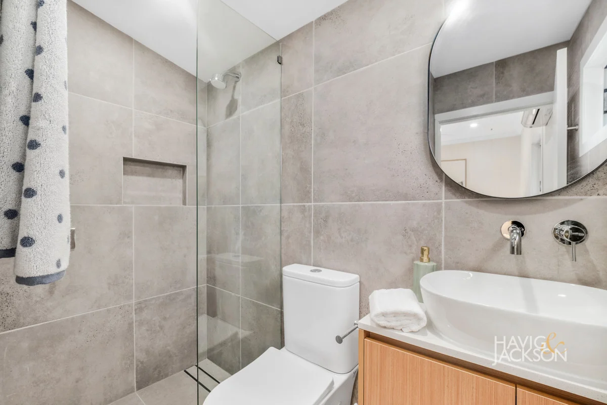 Additional image 12 of 5 Cochrane Street, Paddington QLD 4064