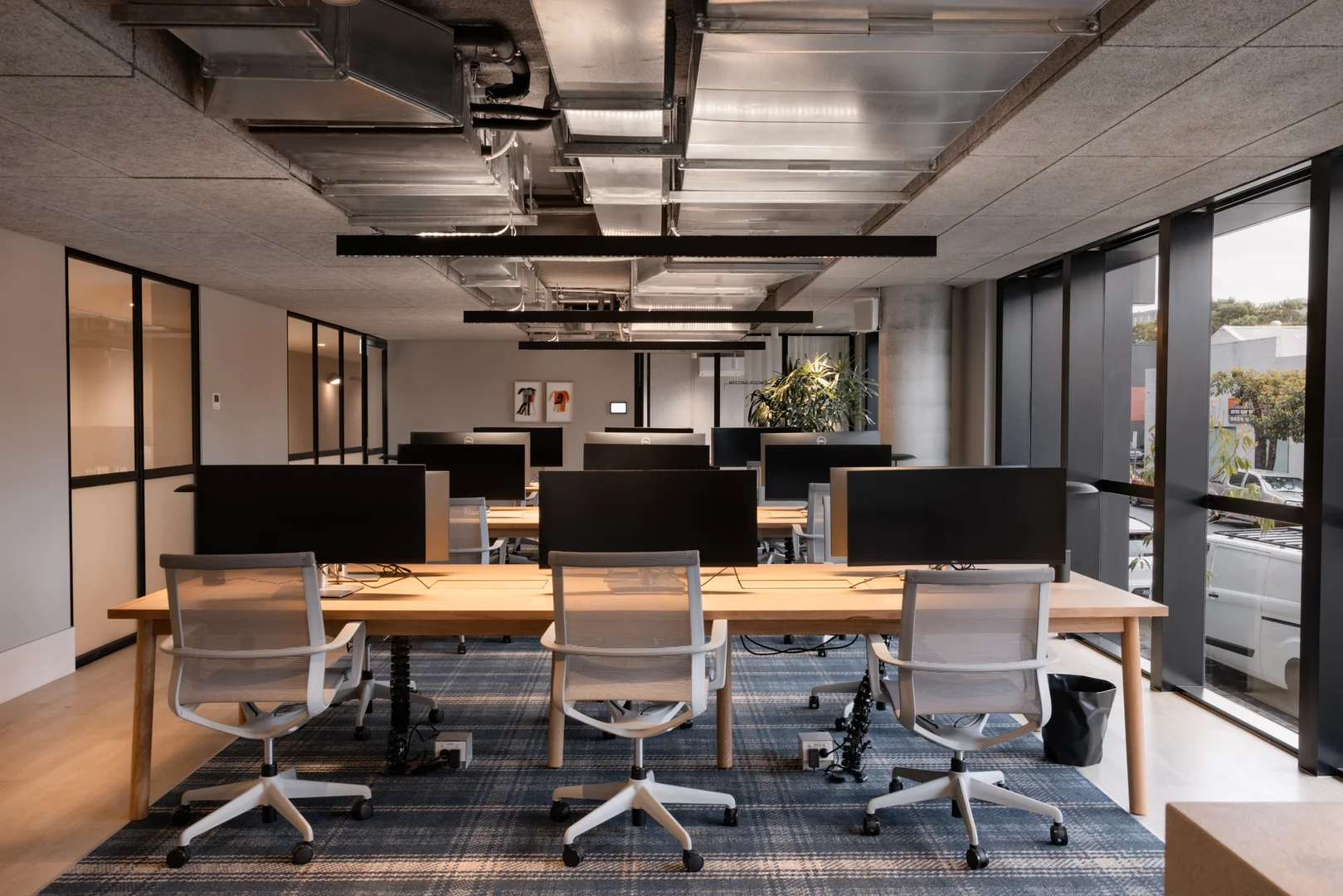 Additional image 33 of 1 bed/15-85 Gladstone St, South Melbourne VIC 3205