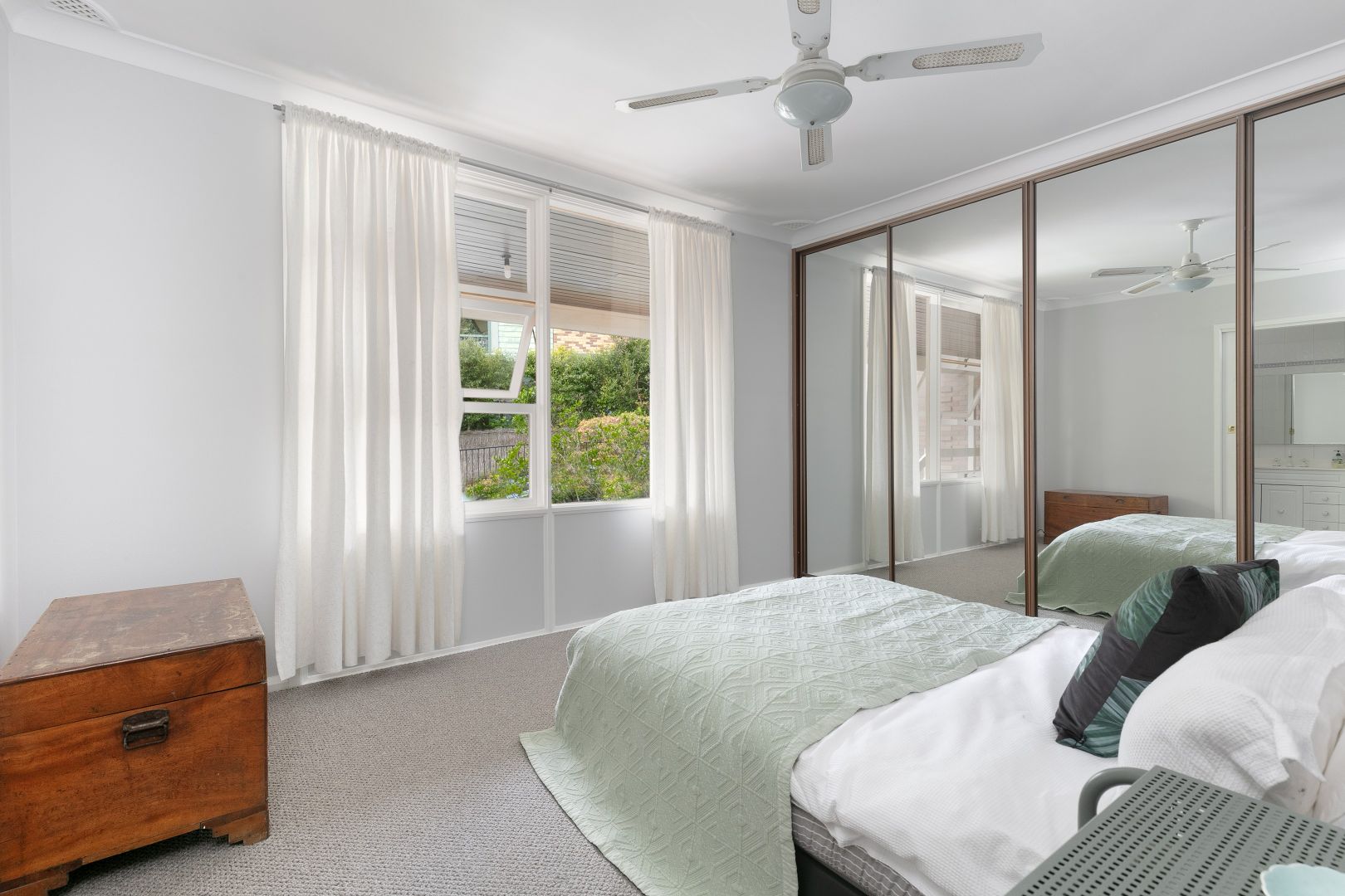 10A Gladys Avenue, Frenchs Forest NSW 2086, Image 2
