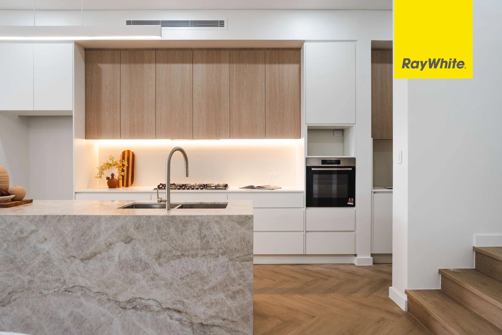 Additional image 25 of 21 Jellicoe Street, Lidcombe NSW 2141