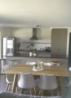 Additional image 6 of 22 Alexander Street, Yarrawonga VIC 3730