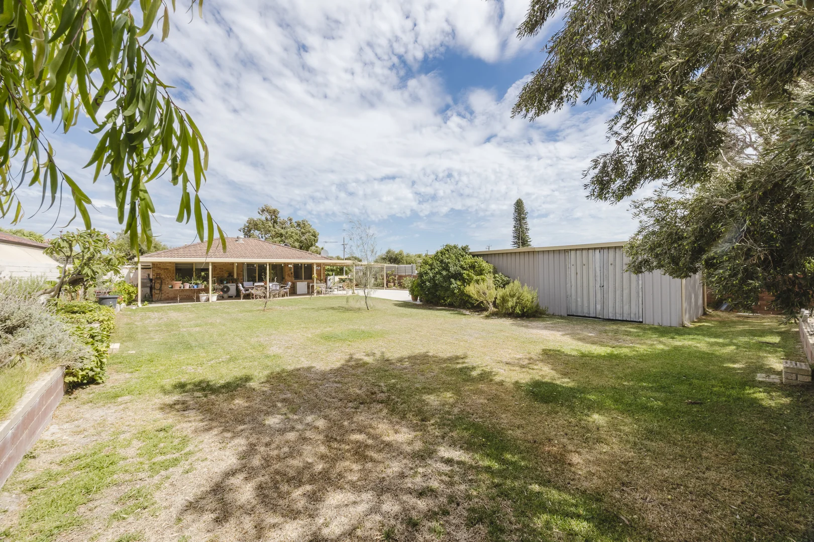 Image 21
