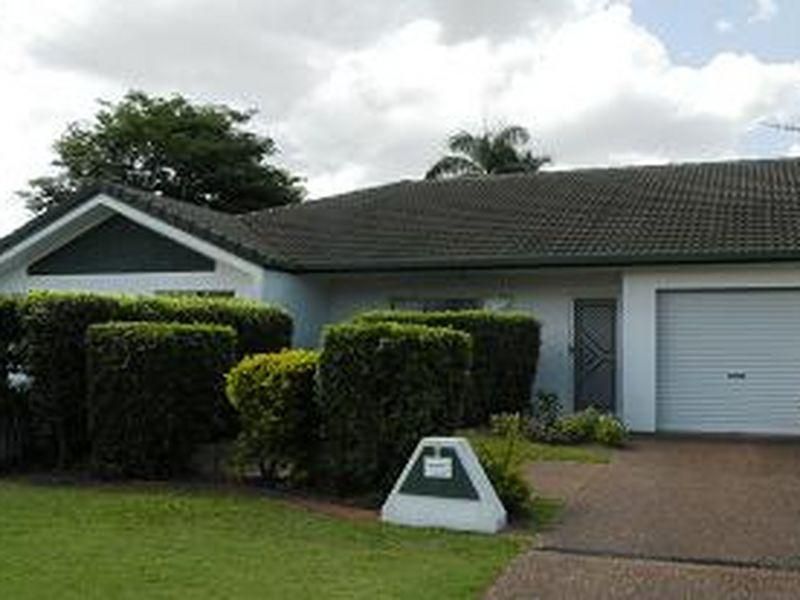 2/4 Mulgrave Street, Bundaberg West Property History & Address
